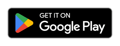 Get the Sun Light AI app on Google Play