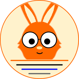 Sun Light AI Logo