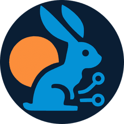 Sun Light AI Logo - Interactive Learning Platform