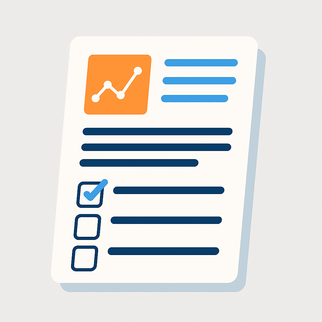 Grade 6 — Digital Technology — sample smart worksheet