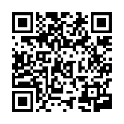 Scan to download the app on Google Play